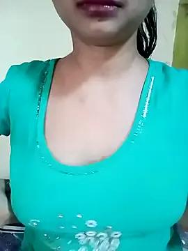 Piya_Ji on StripChat