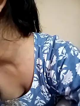 Piya_Ji on StripChat