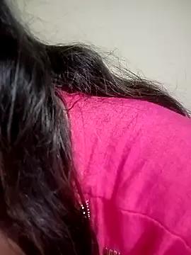 Piya_Ji on StripChat