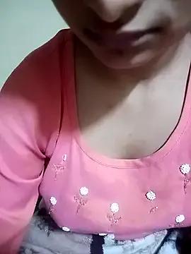 Piya_Ji on StripChat