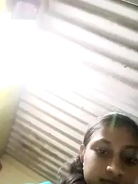Piya_Ji on StripChat