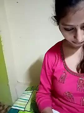 Piya_Ji — Full nude