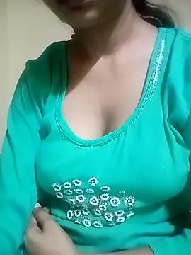 Piya_Ji on StripChat