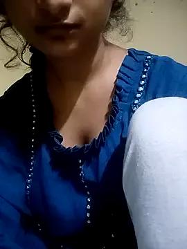 Piya_Ji on StripChat