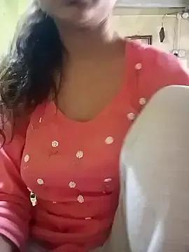 Piya_Ji on StripChat