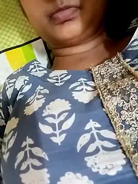 Piya_Ji on StripChat