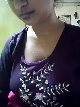 Piya_Ji on StripChat