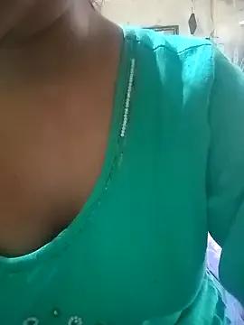 Piya_Ji on StripChat