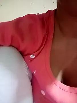 Piya_Ji on StripChat