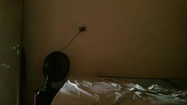 pornstarbrezillian on StripChat