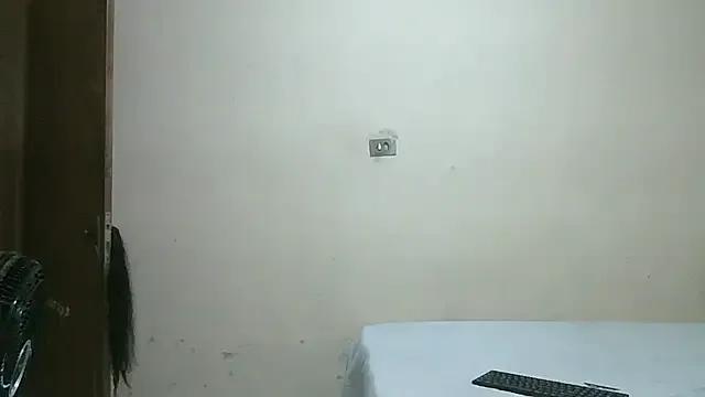 pornstarbrezillian on StripChat