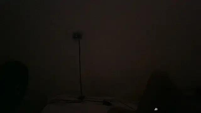 pornstarbrezillian on StripChat