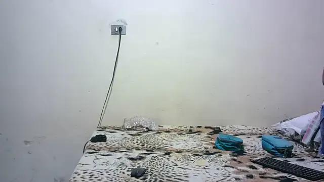 pornstarbrezillian on StripChat