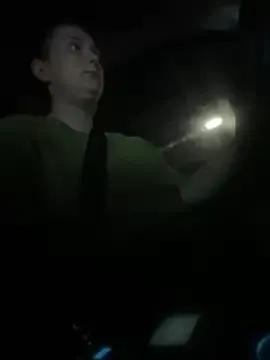 Prettygirl420000 — Freechat on StripChat