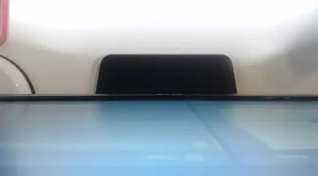 PrettyNyashX on StripChat