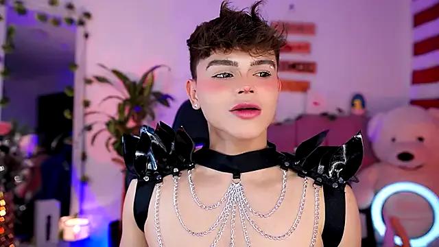 PRINCE_STEV — TAKE OFF MY SHIRT AND PANTS