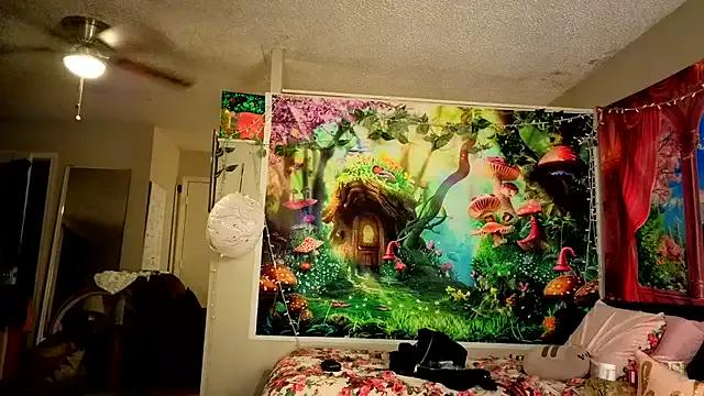 Princess__Kitty__ — Help me get to 3k favorites <3