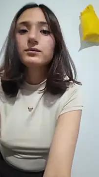 princess_foxxy — Flash pussy