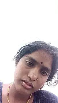 Propertyofdeddy on StripChat