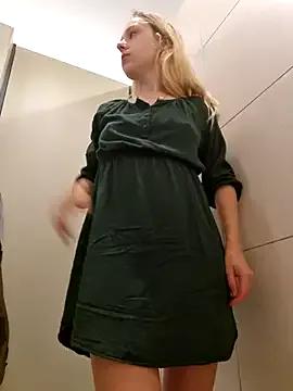 Public_Katrisha on StripChat