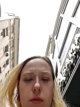 Public_Katrisha on StripChat