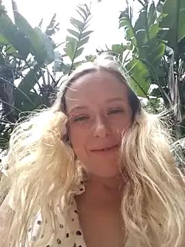 Public_Katrisha on StripChat