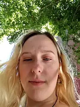 Public_Katrisha on StripChat