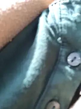 Public_Katrisha on StripChat