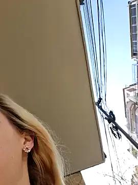 Public_Katrisha on StripChat