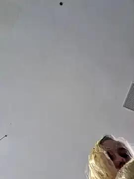 Public_Katrisha on StripChat