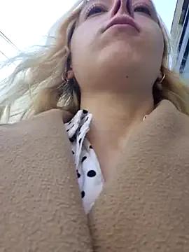 Public_Katrisha on StripChat