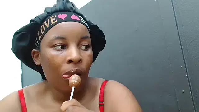 Punkie_Boobs on StripChat