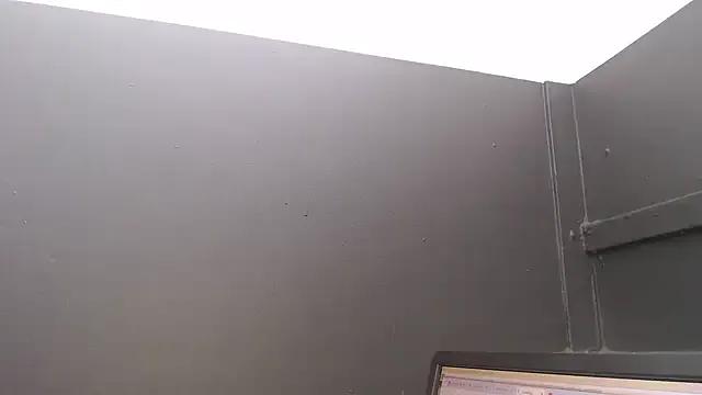 Punkie_Boobs on StripChat