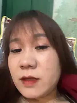 qinejr37 on StripChat