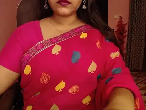 Queen_Jessica2 on StripChat