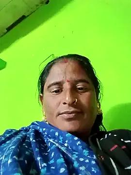 Quin_love143 — All show