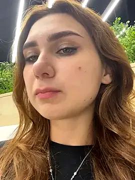 QuitieLia — Make my panties wetter