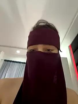 Rabroba89six on StripChat