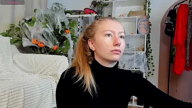 Rachel_Rut on StripChat