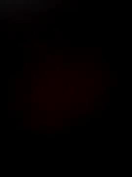 Rakhi99x on StripChat