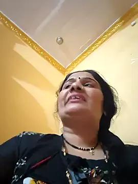 Rakhi99x on StripChat
