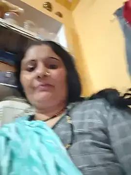 Rakhi99x on StripChat