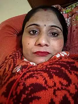 Rakhi99x on StripChat