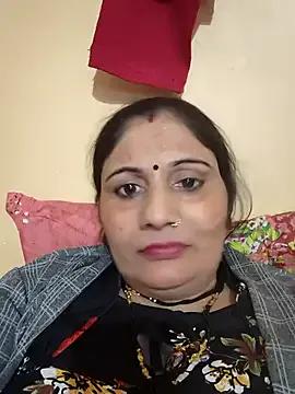 Rakhi99x on StripChat