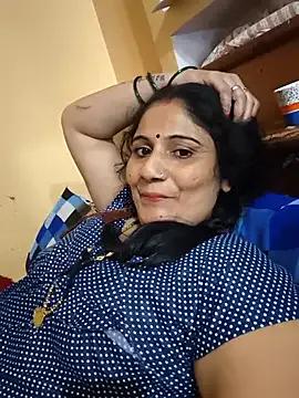 Rakhi99x on StripChat