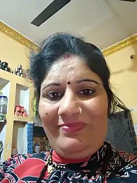 Rakhi99x — Freechat on StripChat