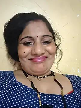 Rakhi99x on StripChat