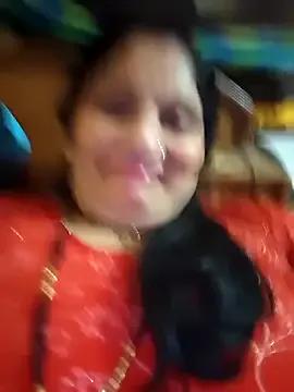 Rakhi99x on StripChat