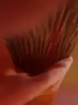 Rakhi99x on StripChat