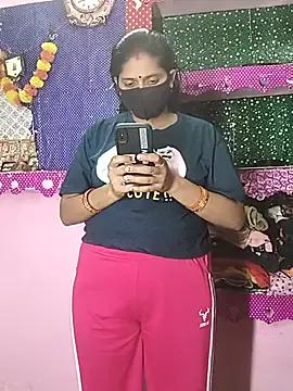 Rasili_bhabhi10 — Follow in Instagram